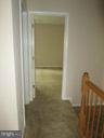3104 Peverly Run Road Abingdon, MD 21009 - Photo 8 of 16 Interior (General)