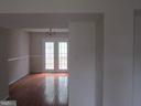 3104 Peverly Run Road Abingdon, MD 21009 - Photo 9 of 16 Dining Room