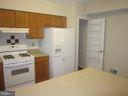 3104 Peverly Run Road Abingdon, MD 21009 - Photo 10 of 16 Kitchen