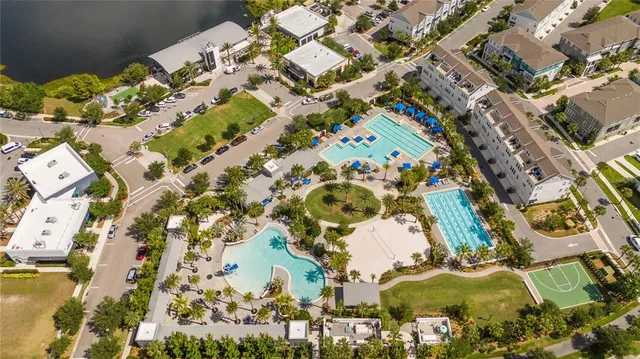 $1,550 | 10205 Bragg Alley, Orlando, FL 32827