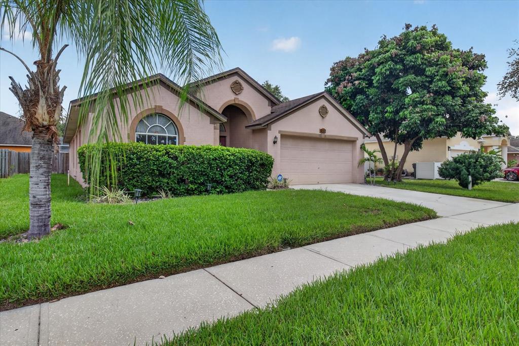 5336 Watson Road Riverview, FL 33578 - Photo 12 of 87 Gallery Image 12