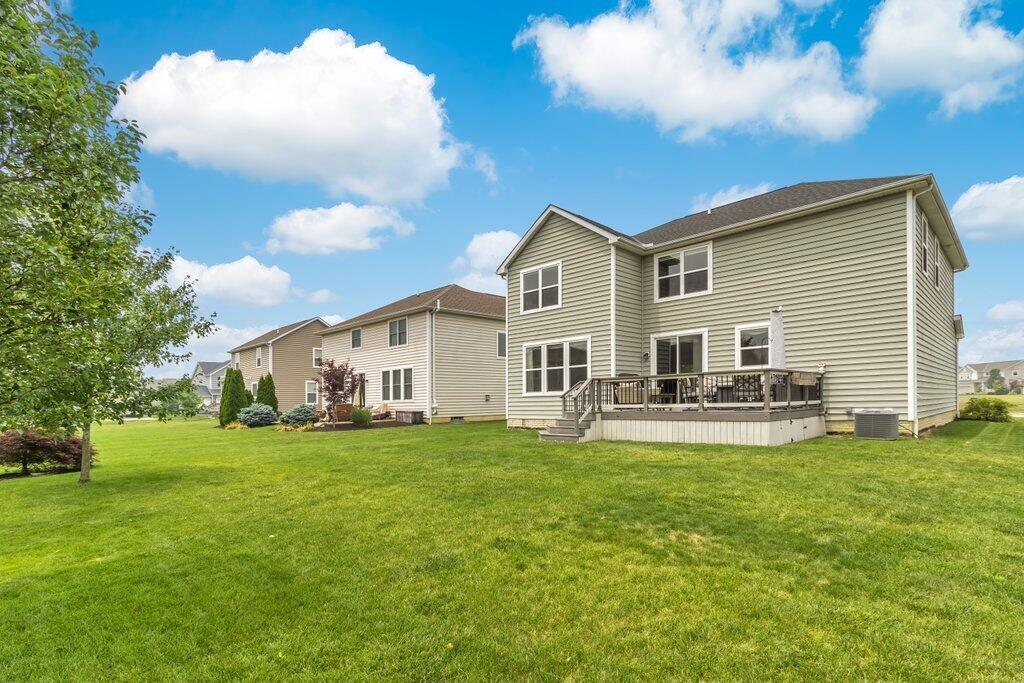 514 Eagle Walk Road Delaware, OH 43015 - Photo 34 of 41 514 Eagle Walk-33.jpg-SMALL