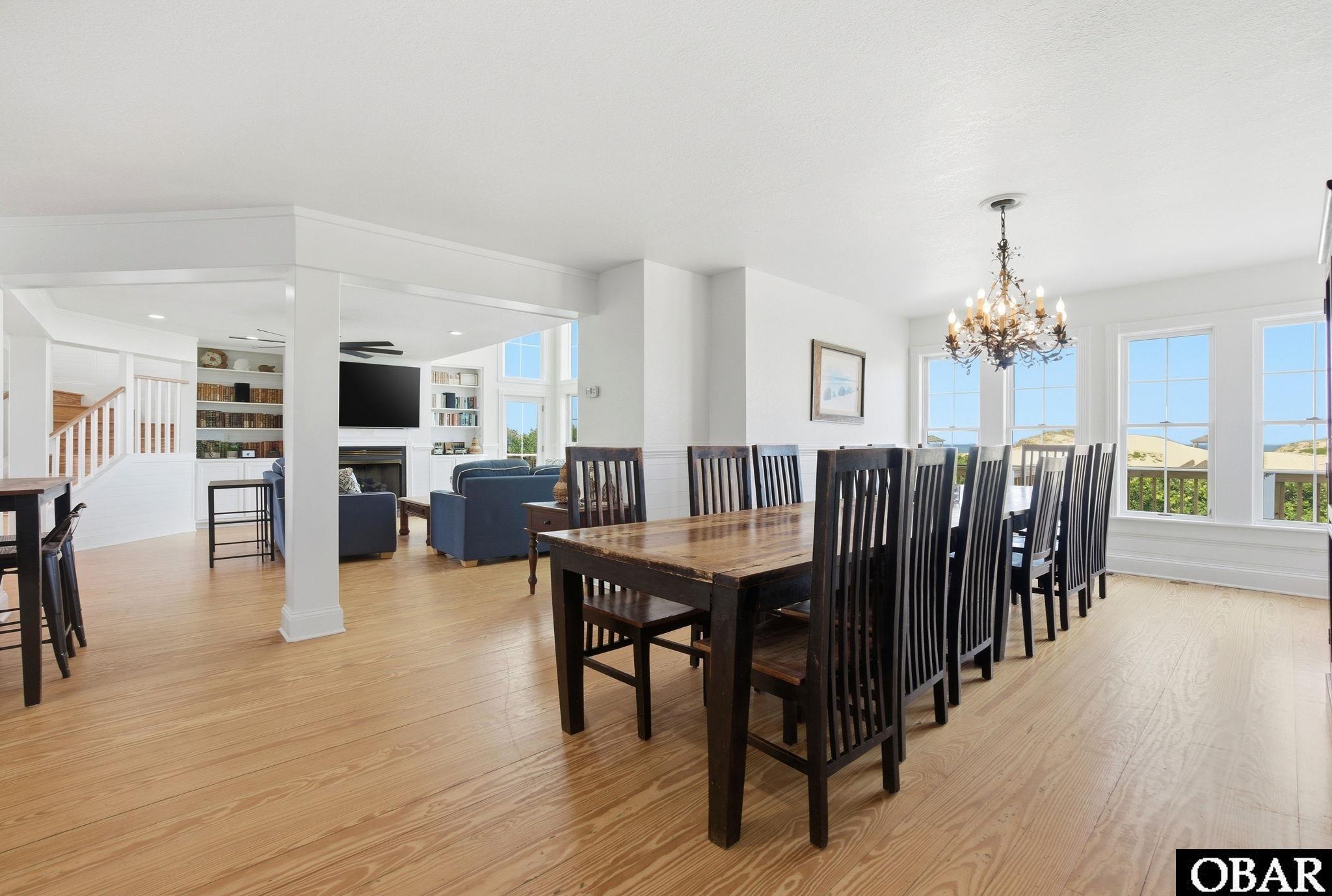 1459 Ocean Pearl Road Corolla, NC 27927 - Photo 31 of 65