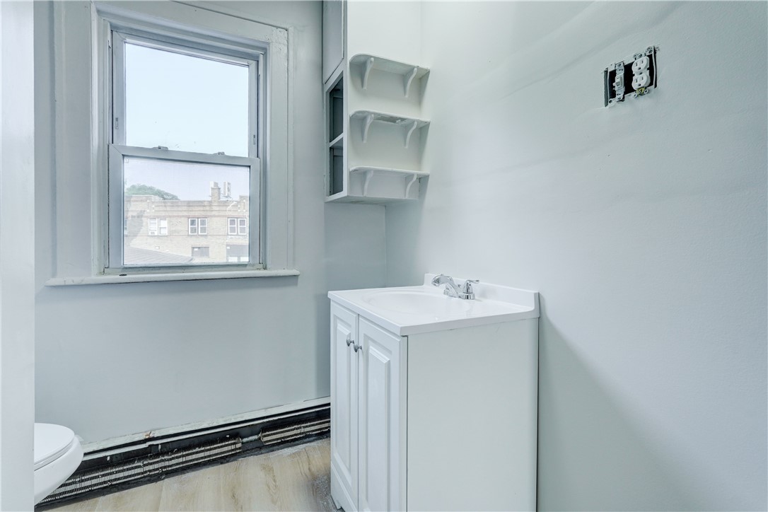 2247 Clifford Avenue, Unit UP Rochester, NY 14609 - Photo 15 of 20 Gallery Image 15