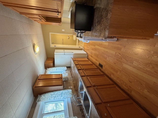 5938 Dunham Road Downers Grove, IL 60516 - Photo 11 of 15