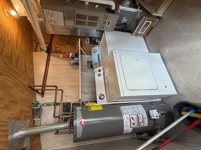 5938 Dunham Road Downers Grove, IL 60516 - Photo 13 of 15