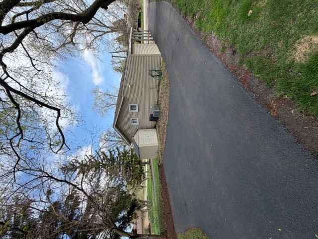 5938 Dunham Road Downers Grove, IL 60516 - Photo 15 of 15