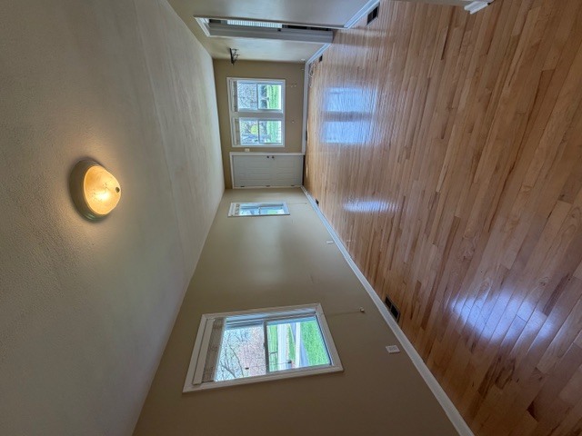 5938 Dunham Road Downers Grove, IL 60516 - Photo 6 of 15