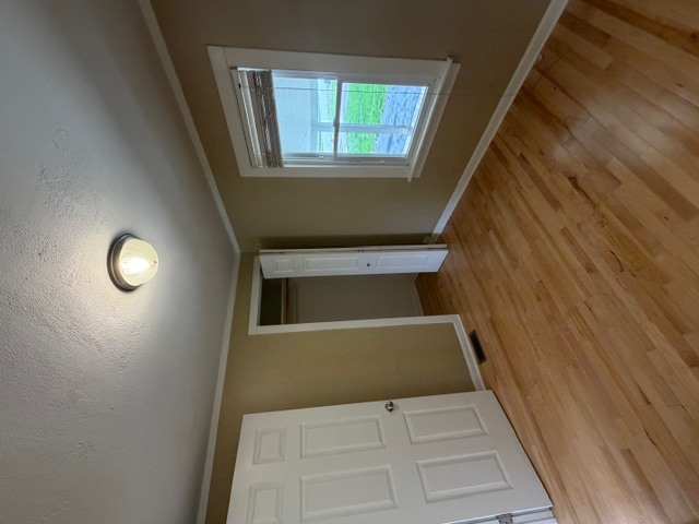 5938 Dunham Road Downers Grove, IL 60516 - Photo 9 of 15