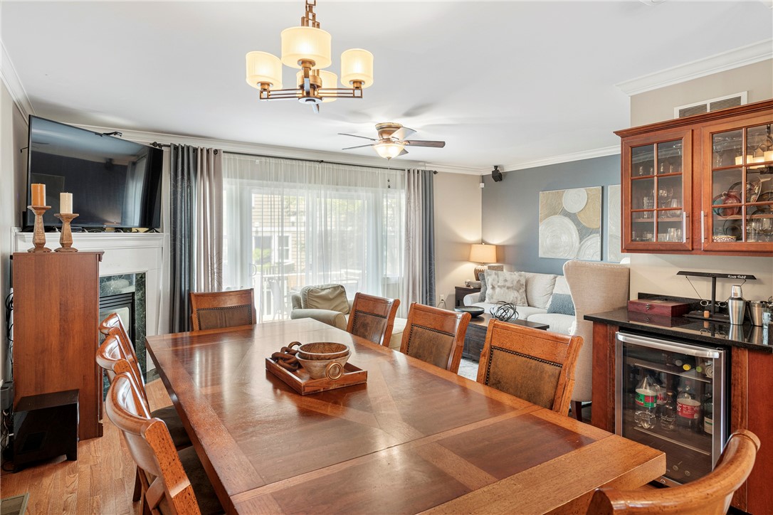 1 New Road, Unit C2 East Providence, RI 02916 - Photo 13 of 32