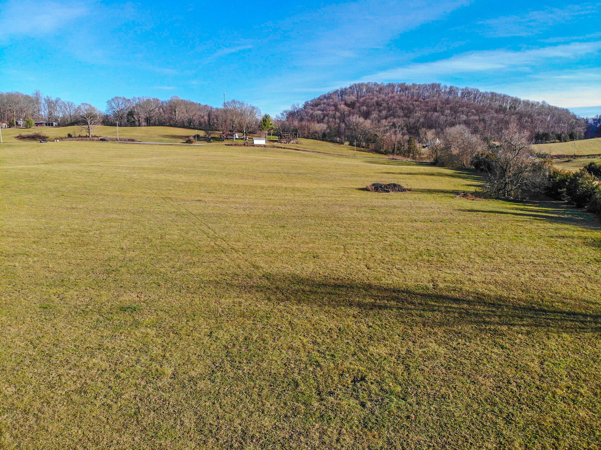 0 Jearoldstown Road Chuckey, TN 37641 - Photo 12 of 28 Photo Jan 16, 3 28 16 PM