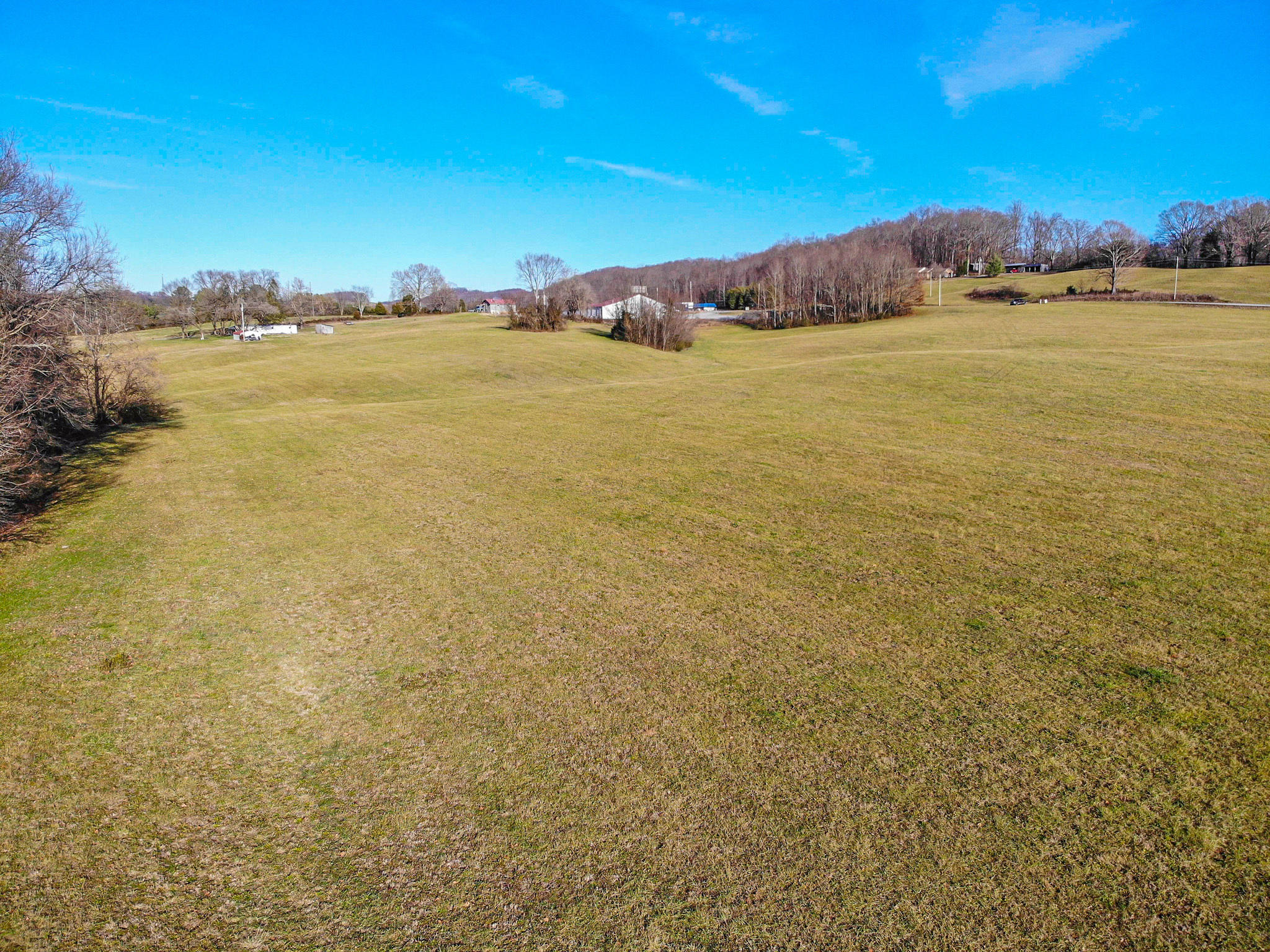 0 Jearoldstown Road Chuckey, TN 37641 - Photo 13 of 28 Photo Jan 16, 3 28 21 PM