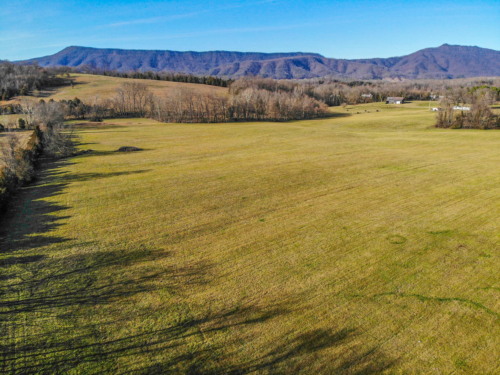 0 Jearoldstown Road Chuckey, TN 37641 - Photo 14 of 28 Photo Jan 16, 3 29 06 PM