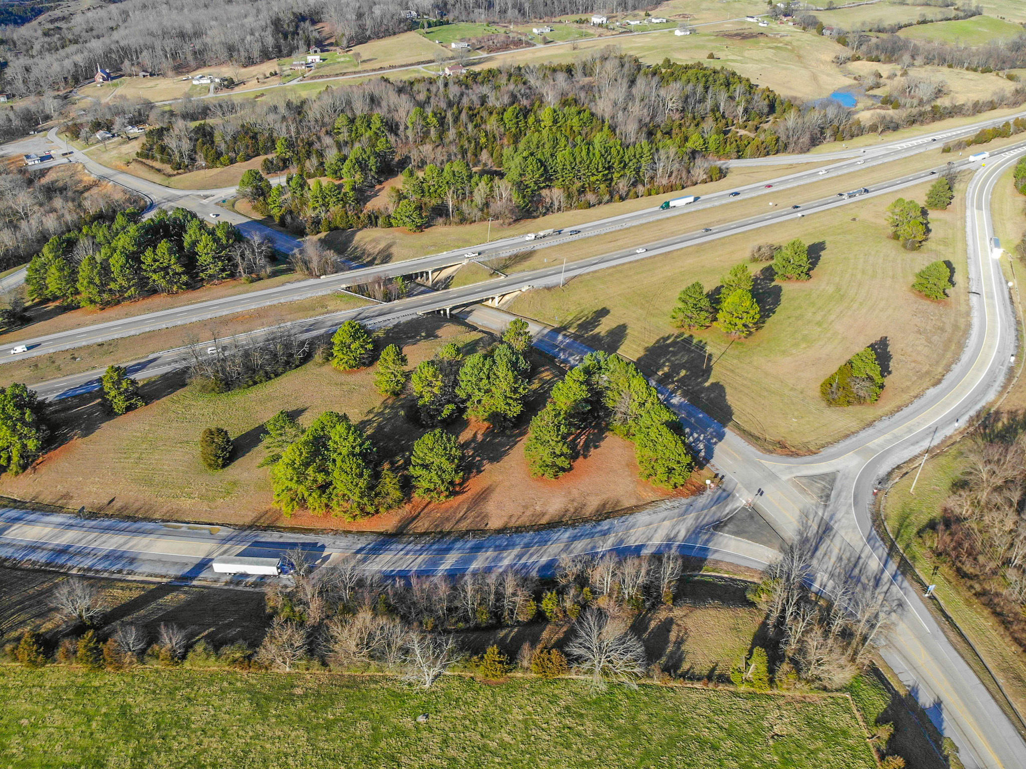 0 Jearoldstown Road Chuckey, TN 37641 - Photo 22 of 28 Photo Jan 16, 3 34 47 PM