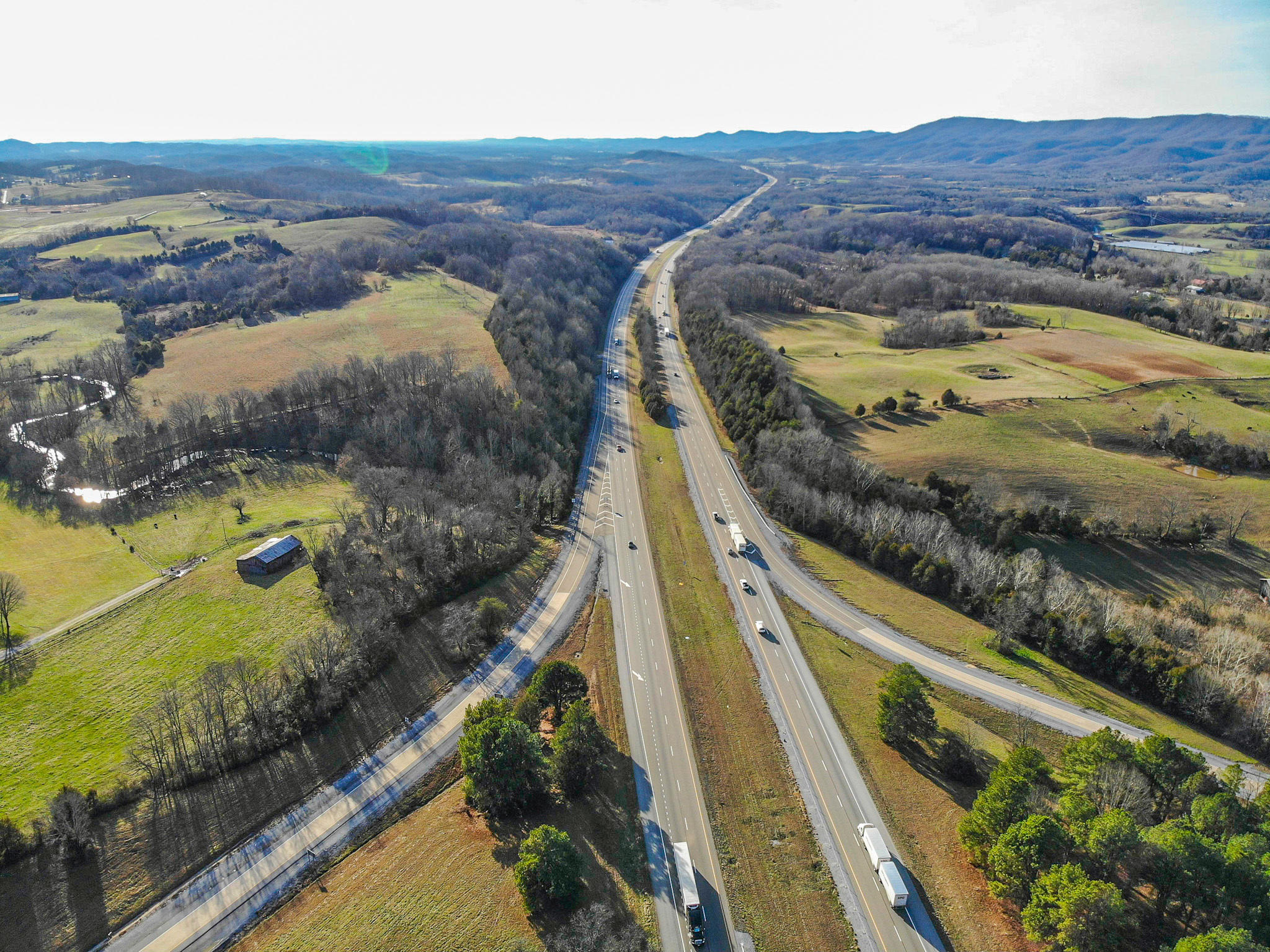 0 Jearoldstown Road Chuckey, TN 37641 - Photo 23 of 28 Photo Jan 16, 3 35 16 PM