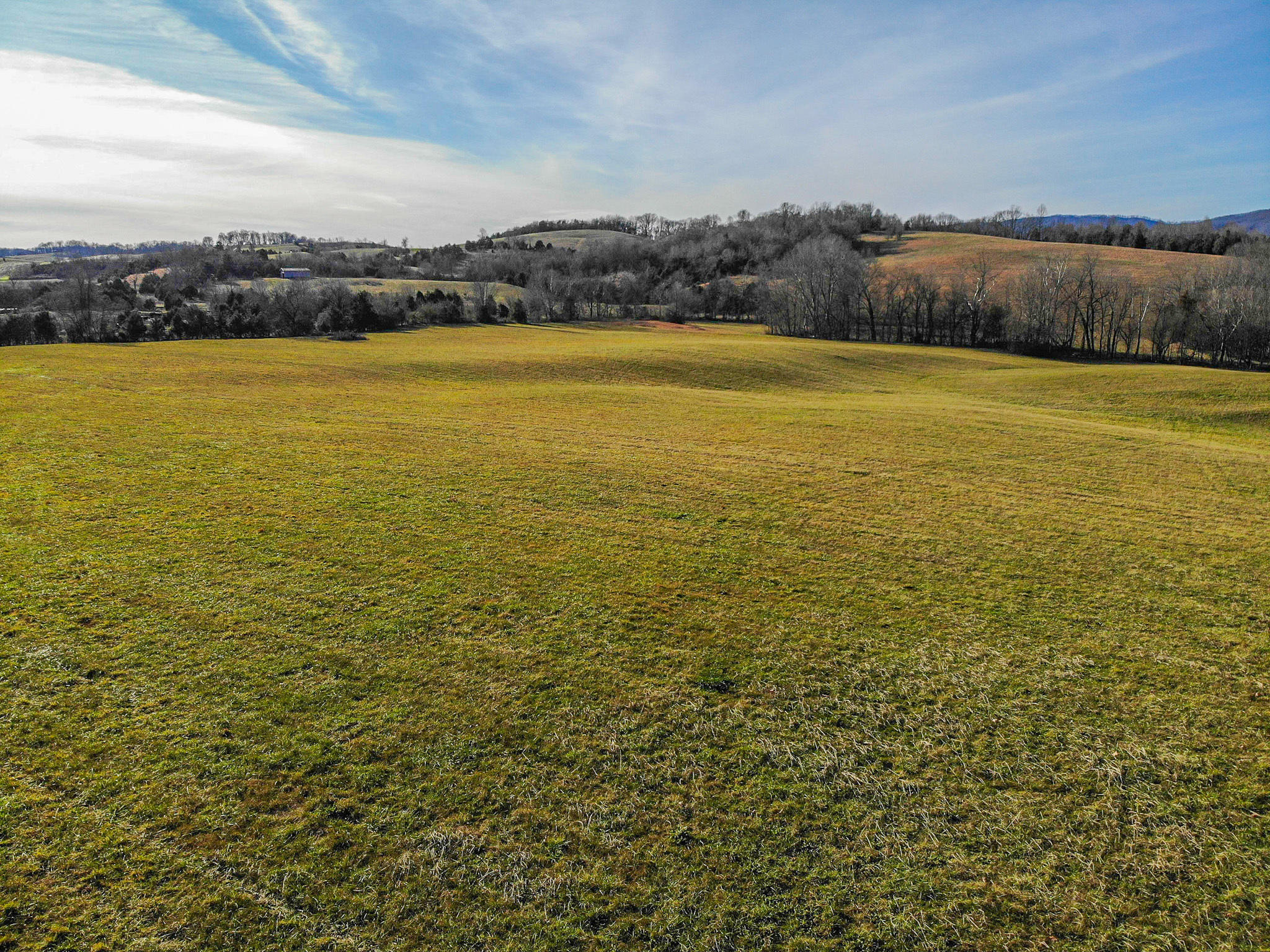 0 Jearoldstown Road Chuckey, TN 37641 - Photo 27 of 28 Photo Jan 16, 3 37 06 PM
