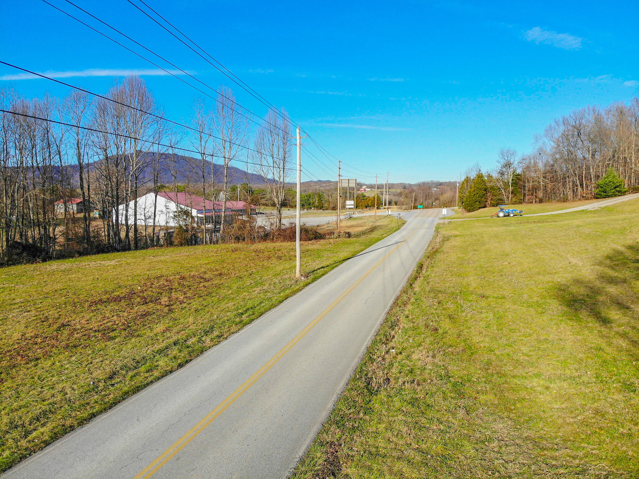 0 Jearoldstown Road Chuckey, TN 37641 - Photo 6 of 28 Photo Jan 16, 3 24 34 PM