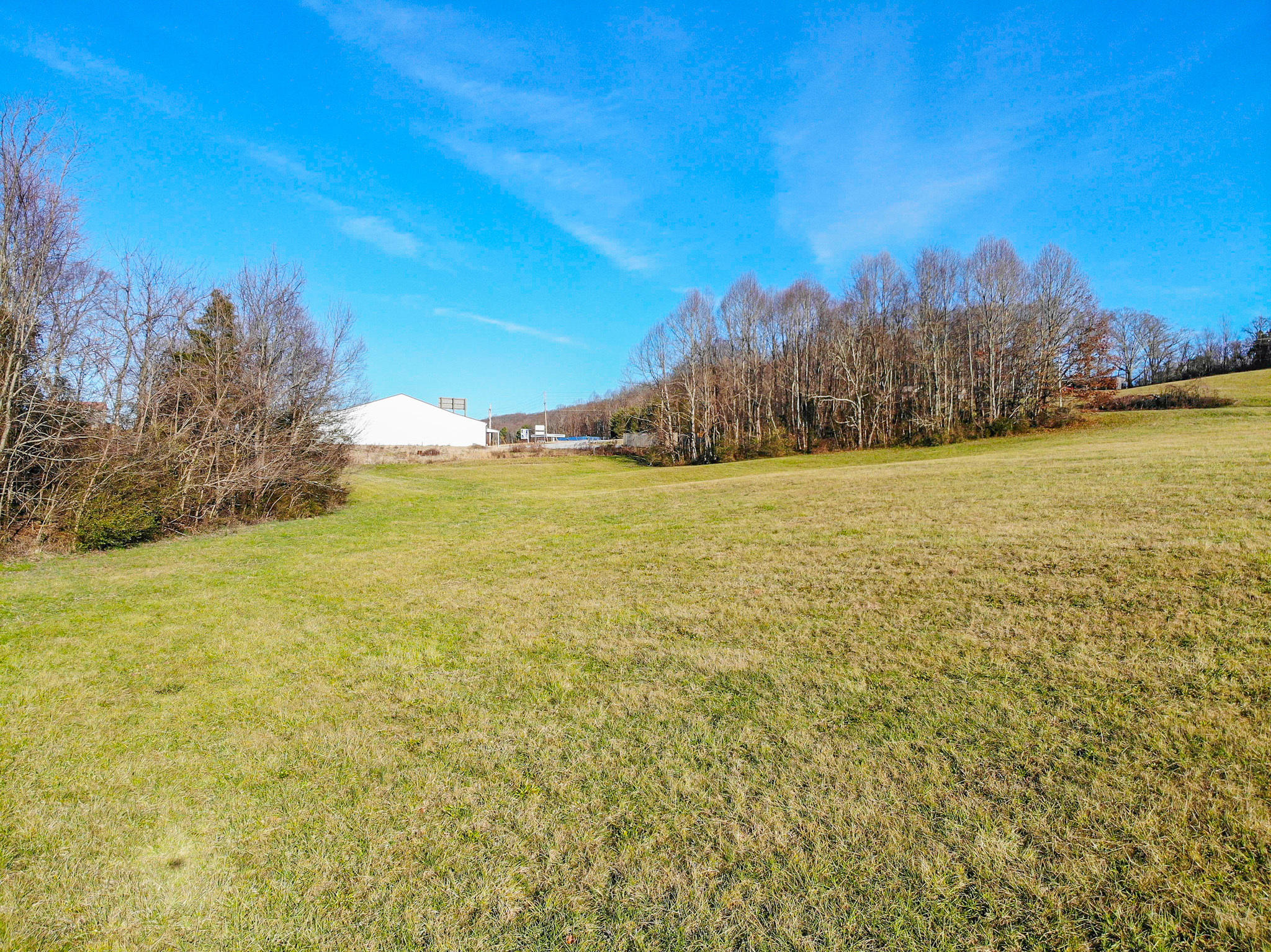 0 Jearoldstown Road Chuckey, TN 37641 - Photo 9 of 28 Photo Jan 16, 3 27 08 PM