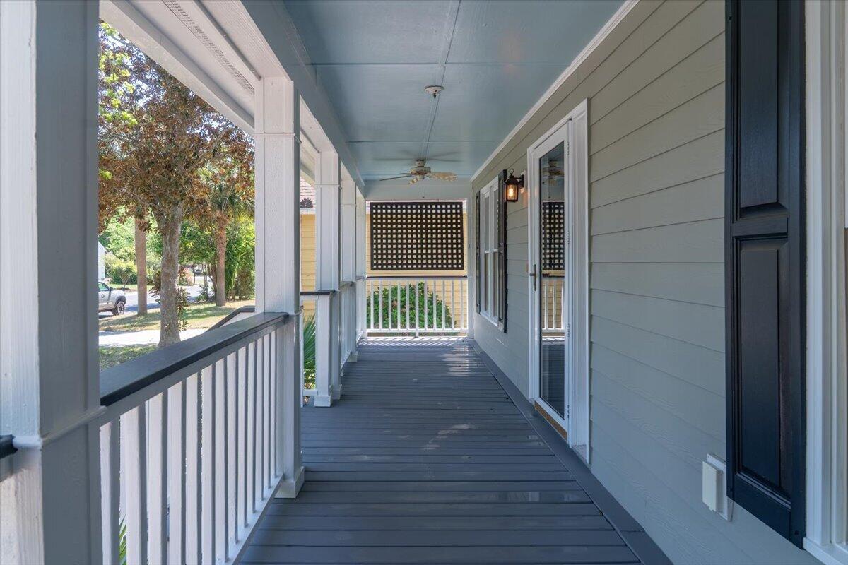 657 Gate Post Drive Mount Pleasant, SC 29464 - Photo 18 of 42 05-657GatePost_005