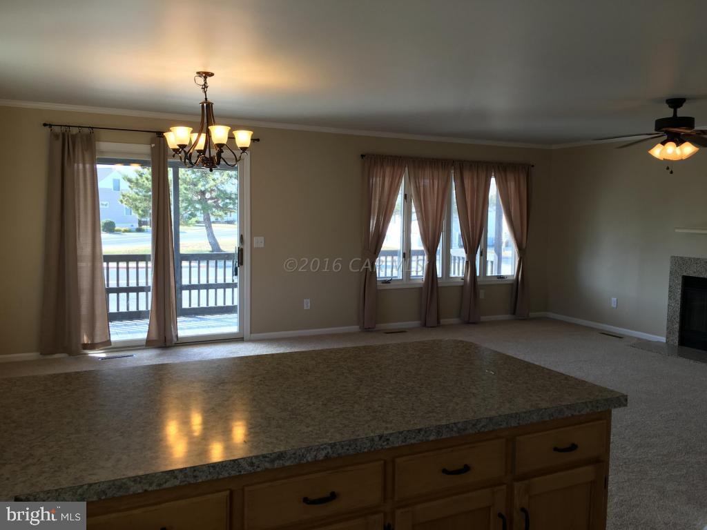 104 Clamshell Road Ocean City, MD 21842 - Photo 7 of 28 Gallery Image 7