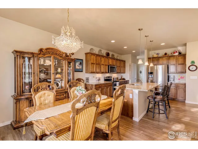 $499,500 | 7213 Horsechestnut Street, Wellington, CO 80549