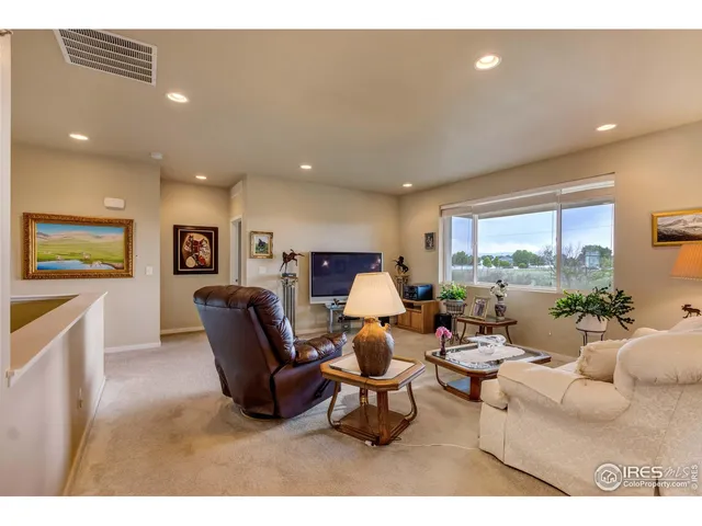 $499,500 | 7213 Horsechestnut Street, Wellington, CO 80549