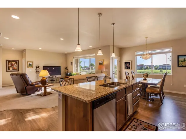 $499,500 | 7213 Horsechestnut Street, Wellington, CO 80549