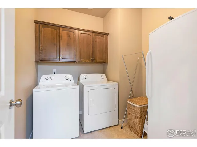 $499,500 | 7213 Horsechestnut Street, Wellington, CO 80549