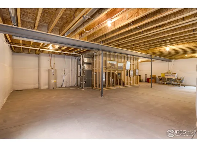 $499,500 | 7213 Horsechestnut Street, Wellington, CO 80549