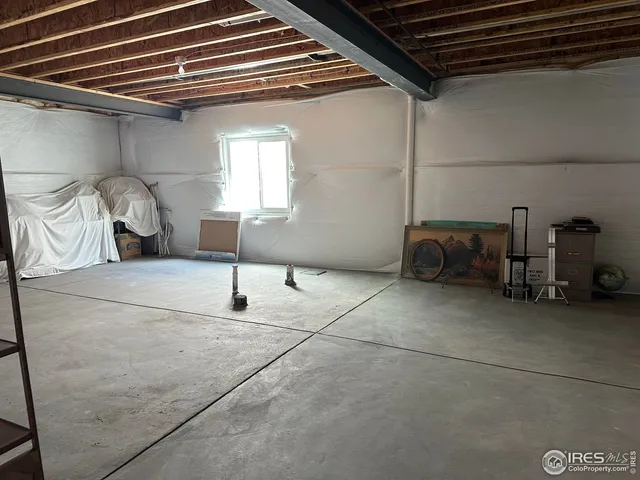 $499,500 | 7213 Horsechestnut Street, Wellington, CO 80549