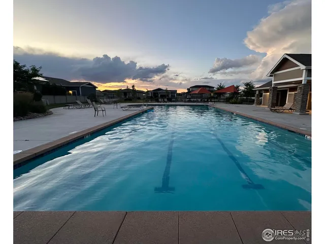 $499,500 | 7213 Horsechestnut Street, Wellington, CO 80549