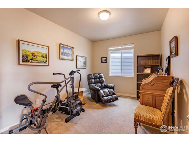 $499,500 | 7213 Horsechestnut Street, Wellington, CO 80549