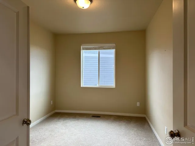 $499,500 | 7213 Horsechestnut Street, Wellington, CO 80549