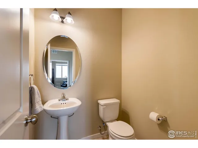 $499,500 | 7213 Horsechestnut Street, Wellington, CO 80549