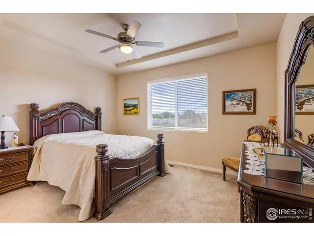 $499,500 | 7213 Horsechestnut Street, Wellington, CO 80549