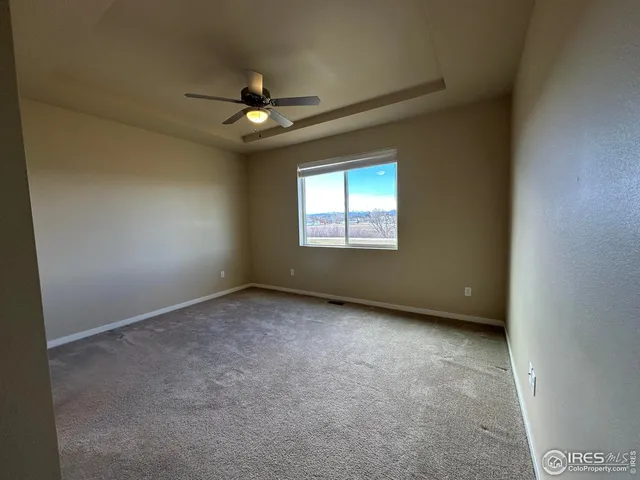 $499,500 | 7213 Horsechestnut Street, Wellington, CO 80549