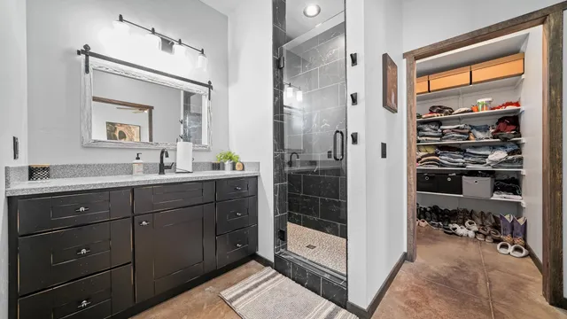 $879,999 | 1626 10 Road, Mack, CO 81525