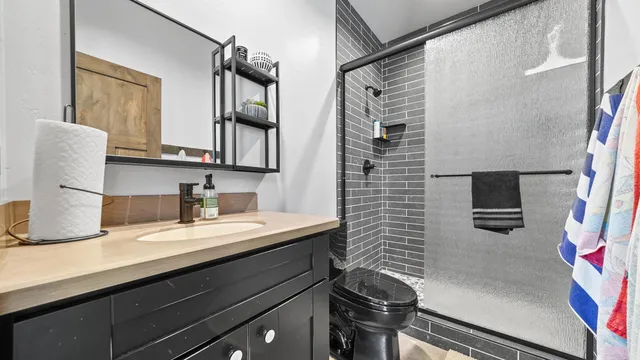 $879,999 | 1626 10 Road, Mack, CO 81525