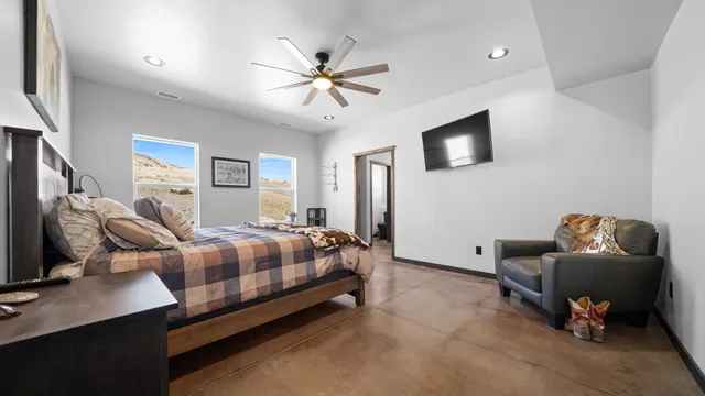 $879,999 | 1626 10 Road, Mack, CO 81525