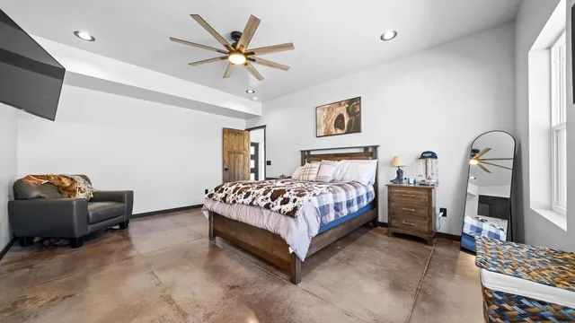 $879,999 | 1626 10 Road, Mack, CO 81525