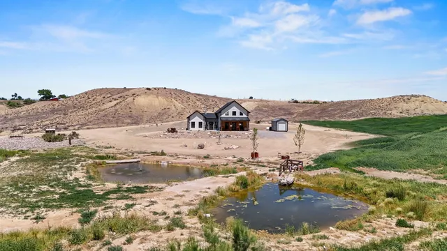 $879,999 | 1626 10 Road, Mack, CO 81525