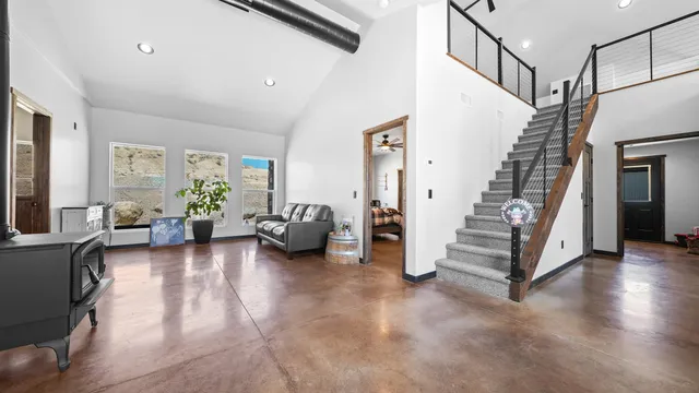 $879,999 | 1626 10 Road, Mack, CO 81525