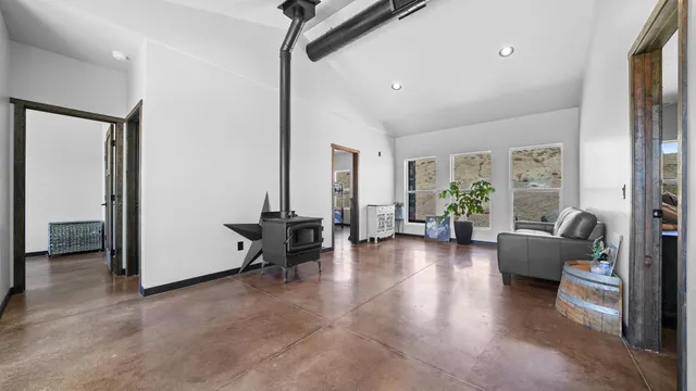 $879,999 | 1626 10 Road, Mack, CO 81525