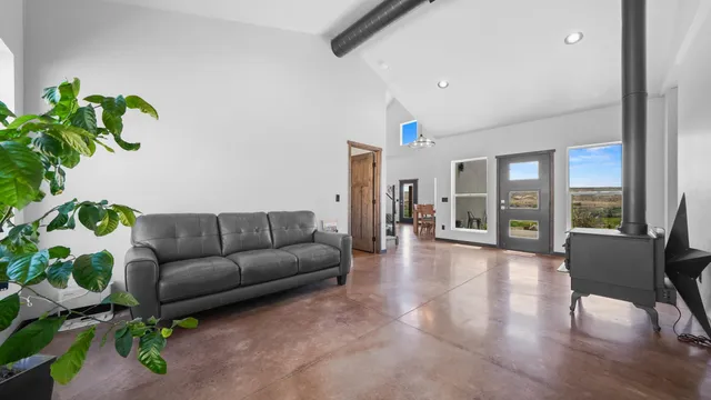 $879,999 | 1626 10 Road, Mack, CO 81525