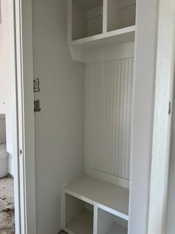 2204 Continent Court Krum, TX 76249 - Photo 12 of 15