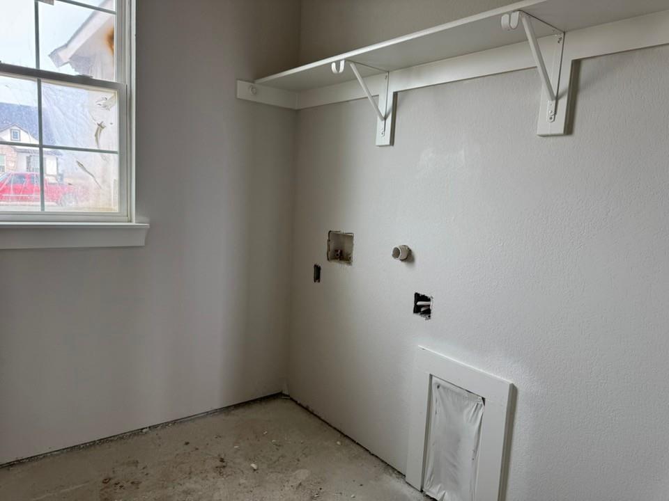 2204 Continent Court Krum, TX 76249 - Photo 14 of 15