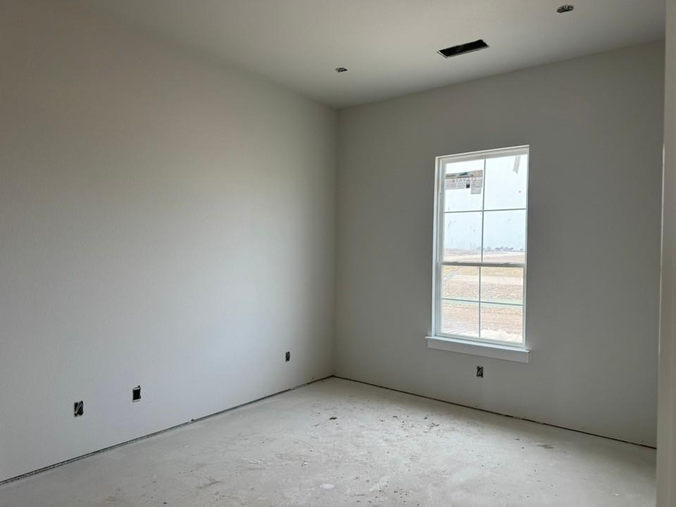 2204 Continent Court Krum, TX 76249 - Photo 5 of 15