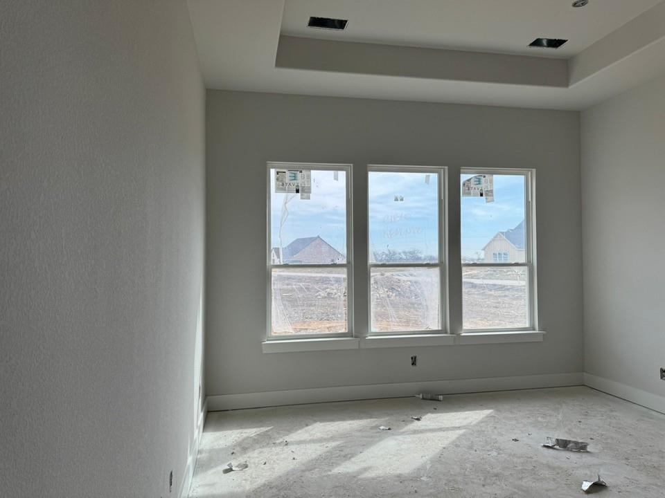 2204 Continent Court Krum, TX 76249 - Photo 7 of 15