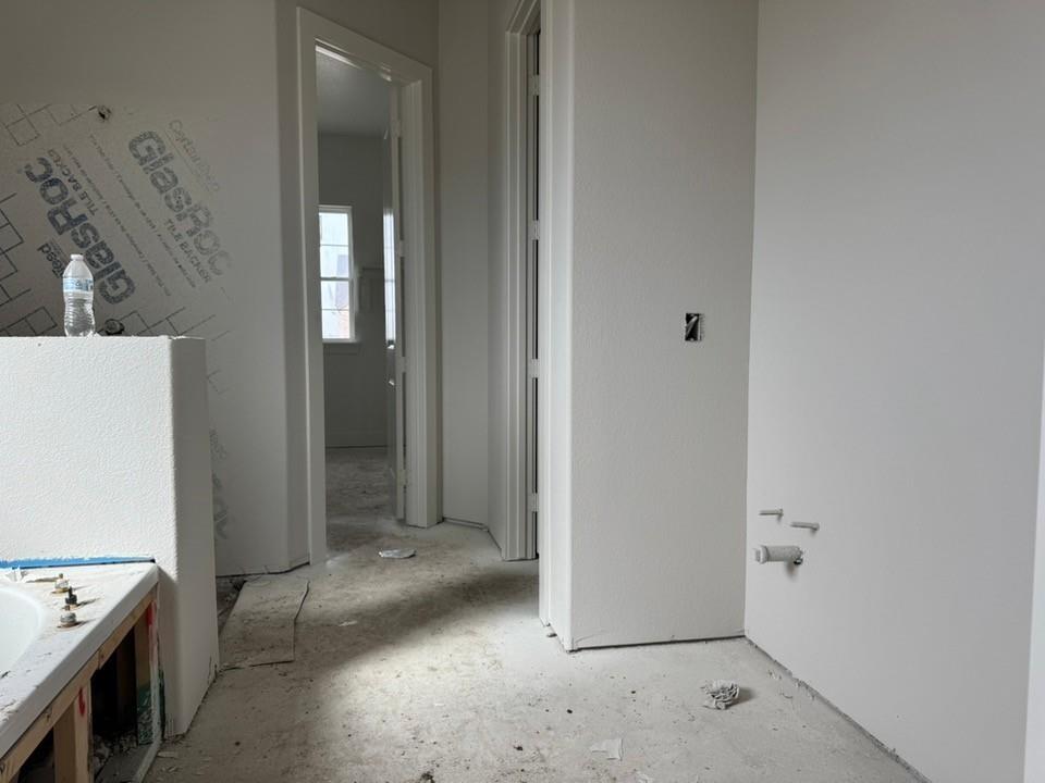 2204 Continent Court Krum, TX 76249 - Photo 8 of 15