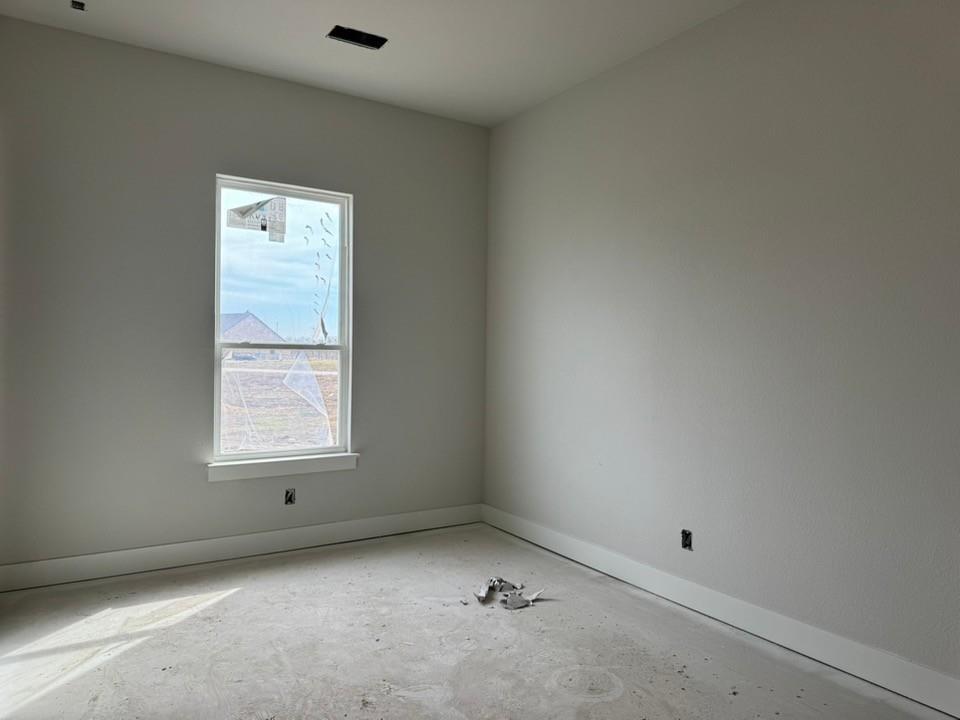 2204 Continent Court Krum, TX 76249 - Photo 9 of 15